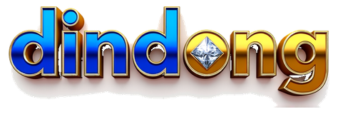 dindong togel