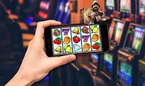 dindong togel featured game showcase dindong togel featured game showcase
