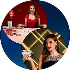 Platform dindong togel menampilkan berbagai kategori permainan sportsbook, kasino live, dan slot