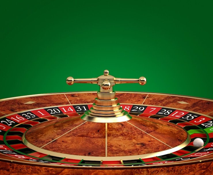 Tampilan permainan Angka Ikut di aplikasi dindong togel
