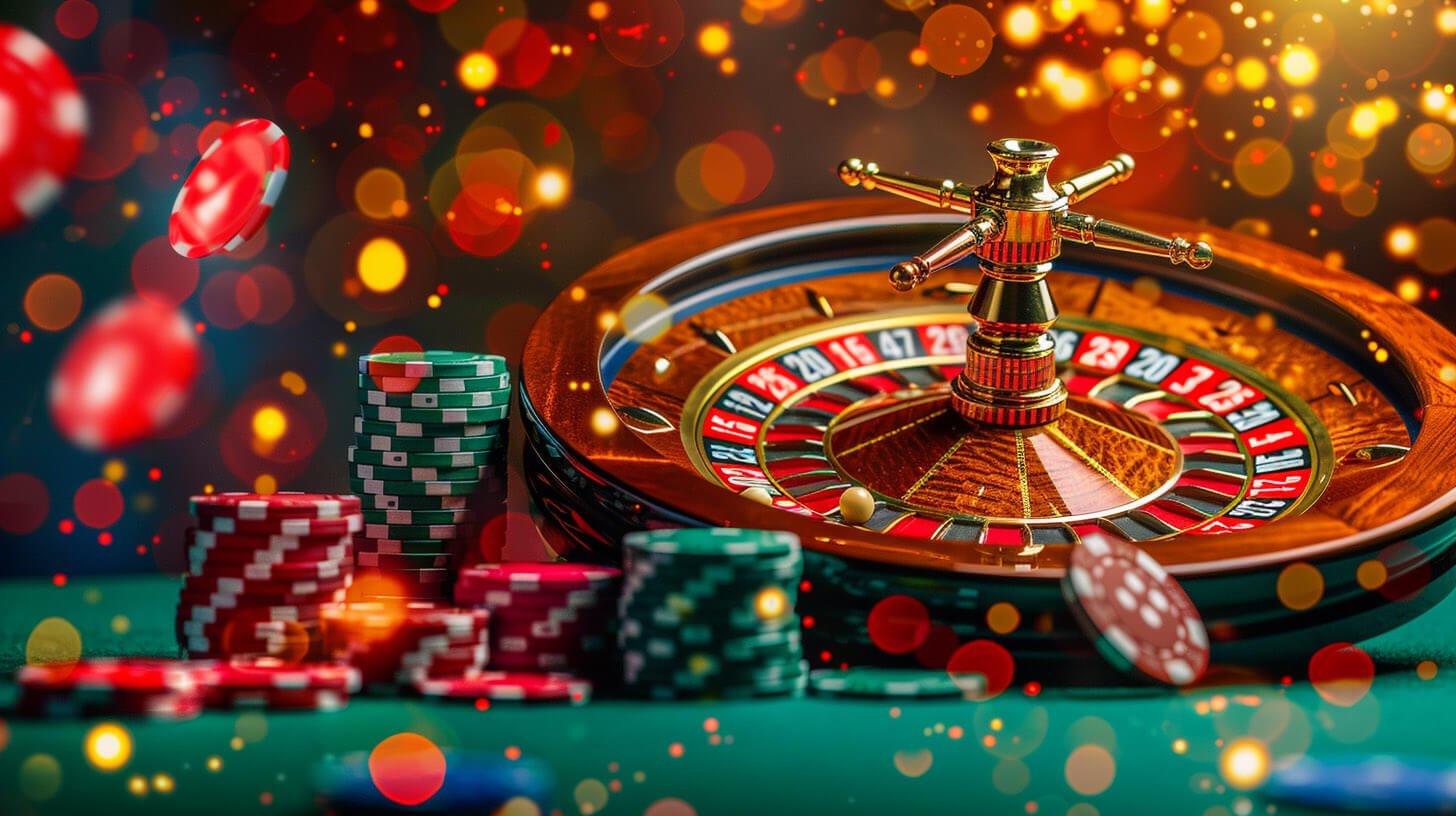Pilihan metode pembayaran DANA dan QRIS di dindong togel