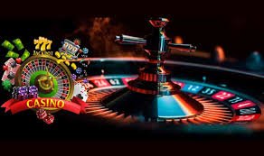 Layar deposit aplikasi dindong togel menampilkan opsi pembayaran DANA, OVO, GoPay, dan metode lokal lainnya