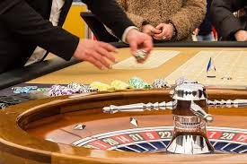 dindong togel user Mobile user and Brand