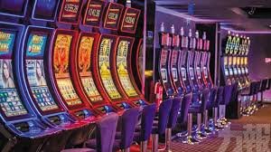 OVO, GoPay, ShopeePay, LinkAja tersedia di dindong togel
