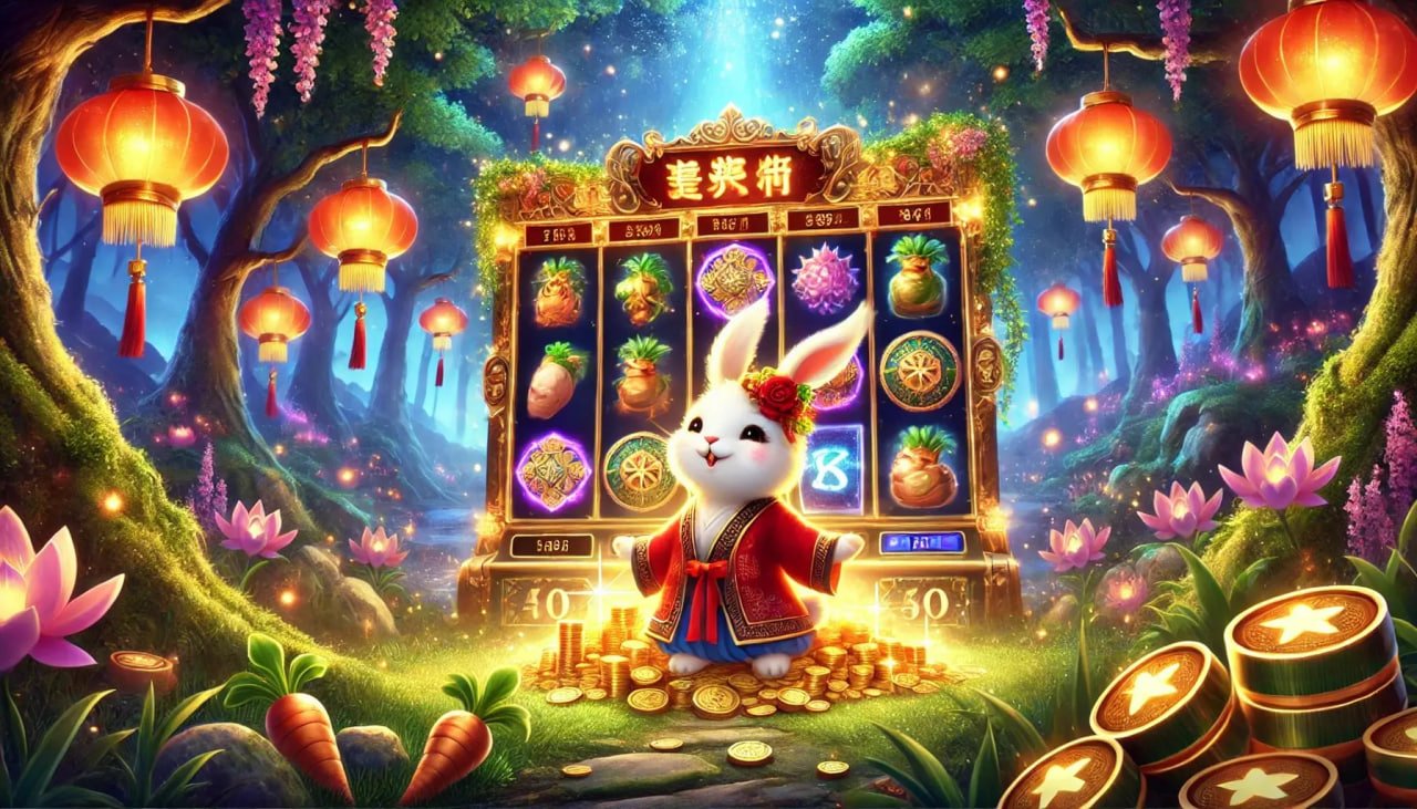 dindong togel featured game showcase dindong togel featured game showcase