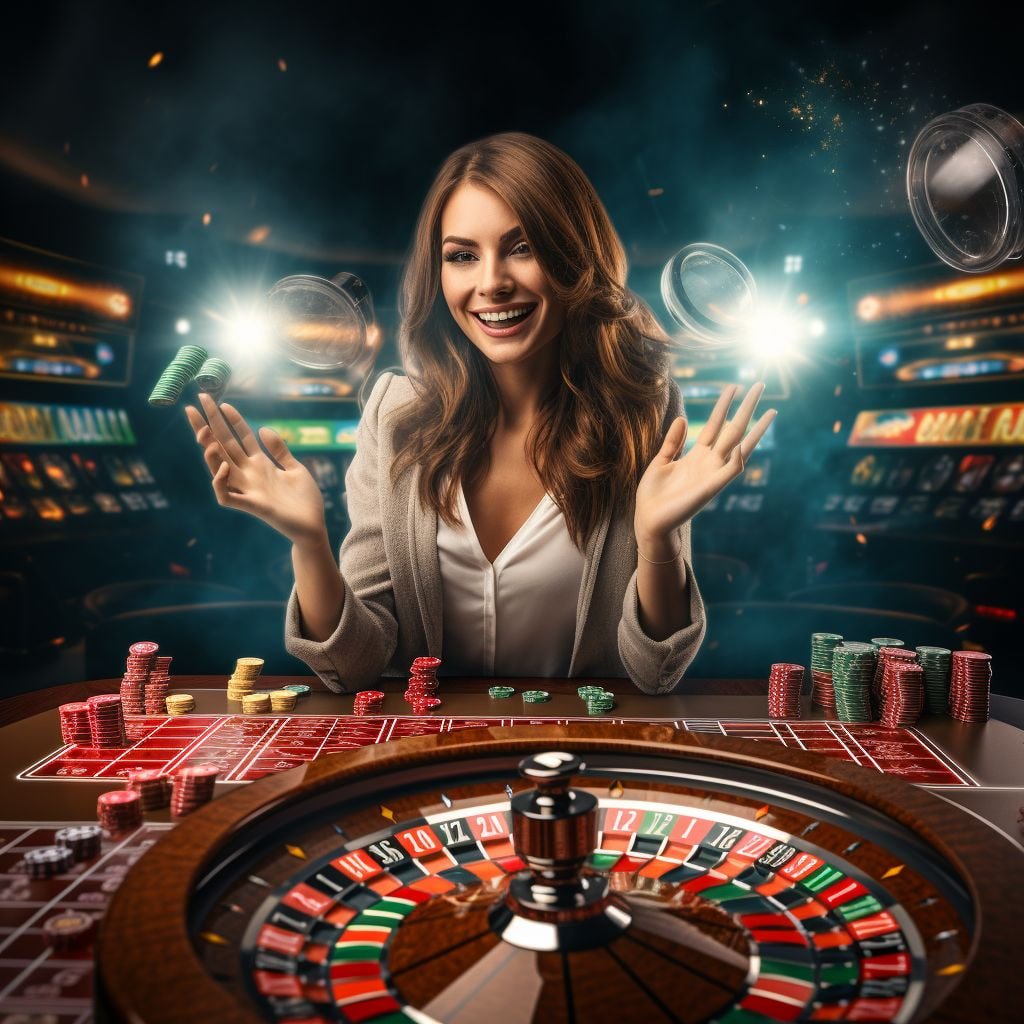 Antarmuka penempatan Angka 2D di aplikasi dindong togel dengan pilihan angka dan nominal
