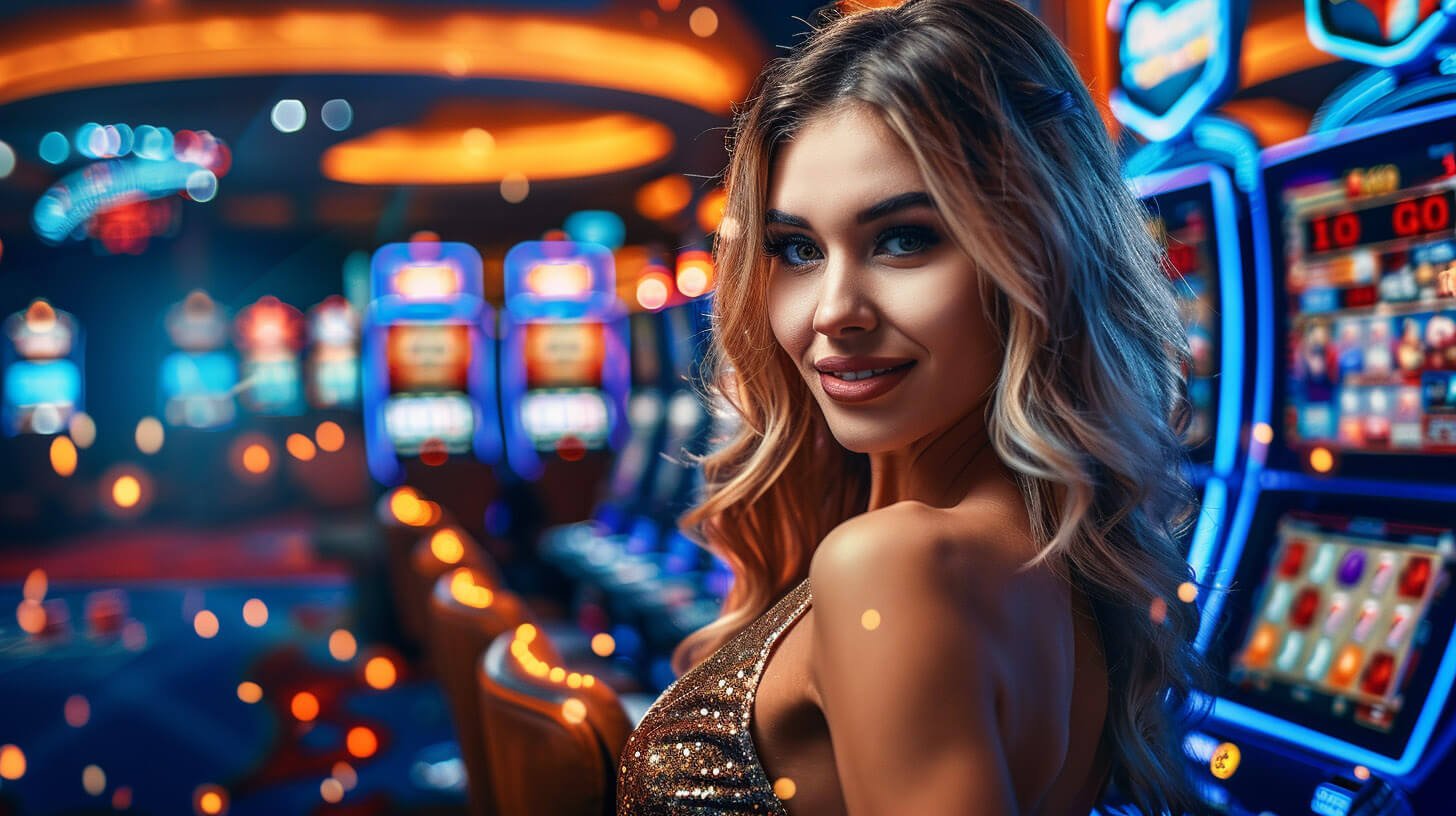Antarmuka Riwayat Taruhan dindong togel menampilkan daftar taruhan dan detail pertandingan