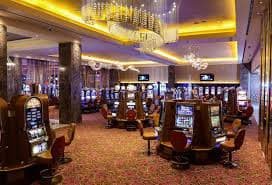 dindong togel featured game showcase dindong togel featured game showcase