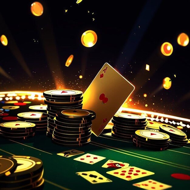 Dragon Tiger dengan papan statistik permainan historis Papan Dragon Tiger SA Gaming dengan statistik permainan sebelumnya