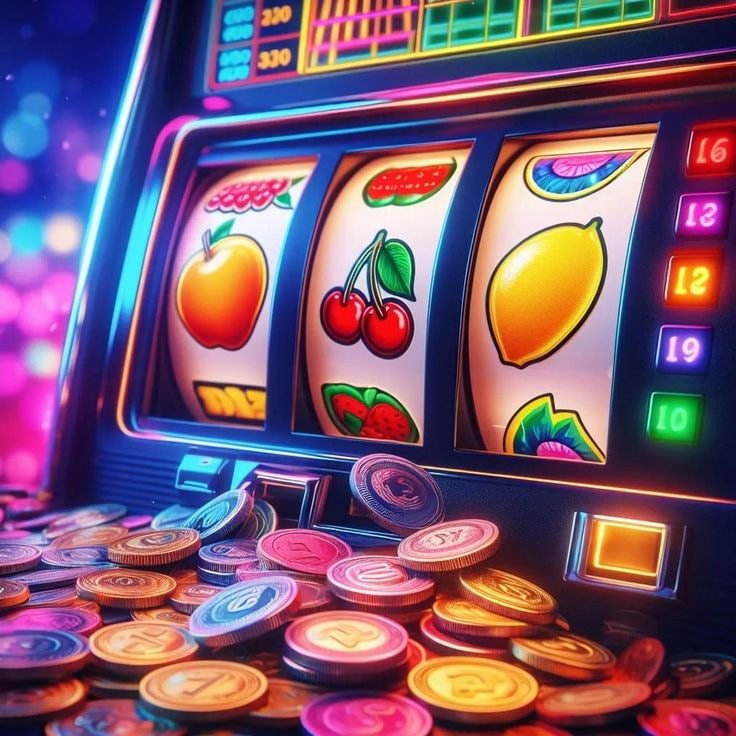 dindong togel featured game showcase