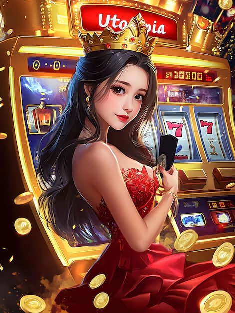 Riwayat transaksi lengkap dalam aplikasi dindong togel